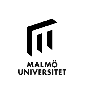 Malmö universitet (Öppnas ny flik) 