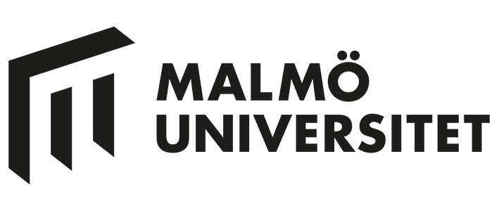 MAU logo